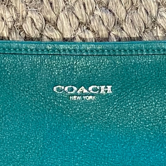 Coach Bucket bag - Picture 2 of 3